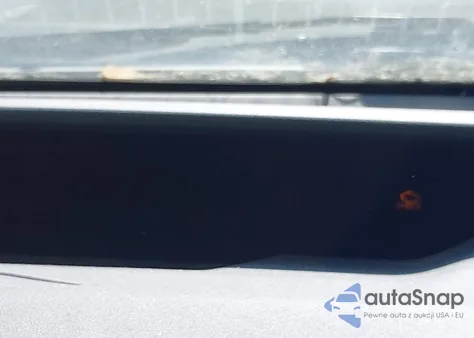 2008 Toyota Prius Touring z USA, uszkodzony, nr VIN JTDKB20U483421246